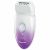 Panasonic Wet and Dry Epilator, ES-EU10-v  MZ